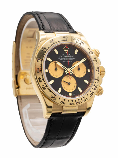 ROLEX Daytona 2015