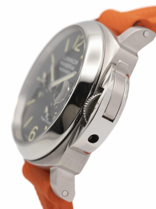 Panerai LUMINOR  2010