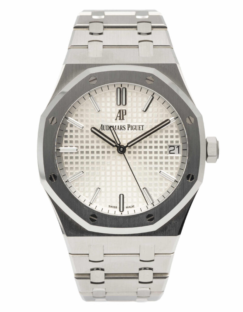 Audemars Piguet Royal Oak