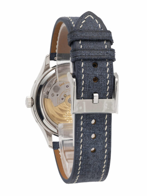 PATEK PHILIPPE  Complications 2023