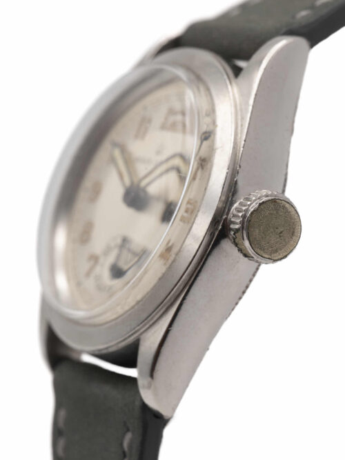 ROLEX Oyster Perpetual 1963