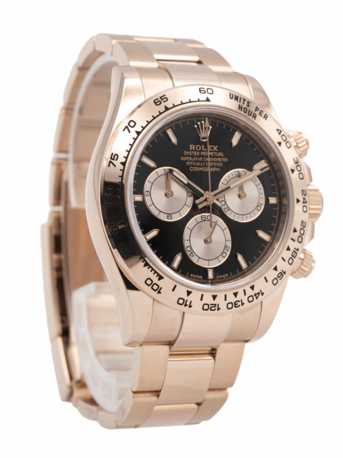 ROLEX Daytona 2024