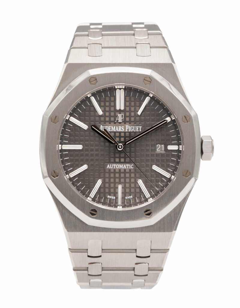 Audemars Piguet Royal Oak