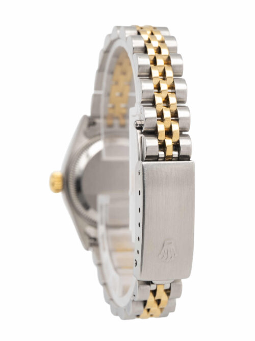 ROLEX Datejust 26 1999