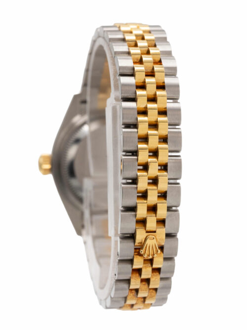 ROLEX Datejust 28 2018