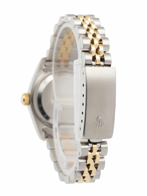 ROLEX Datejust 26 1994