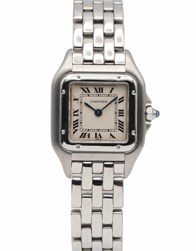 Cartier Panthere