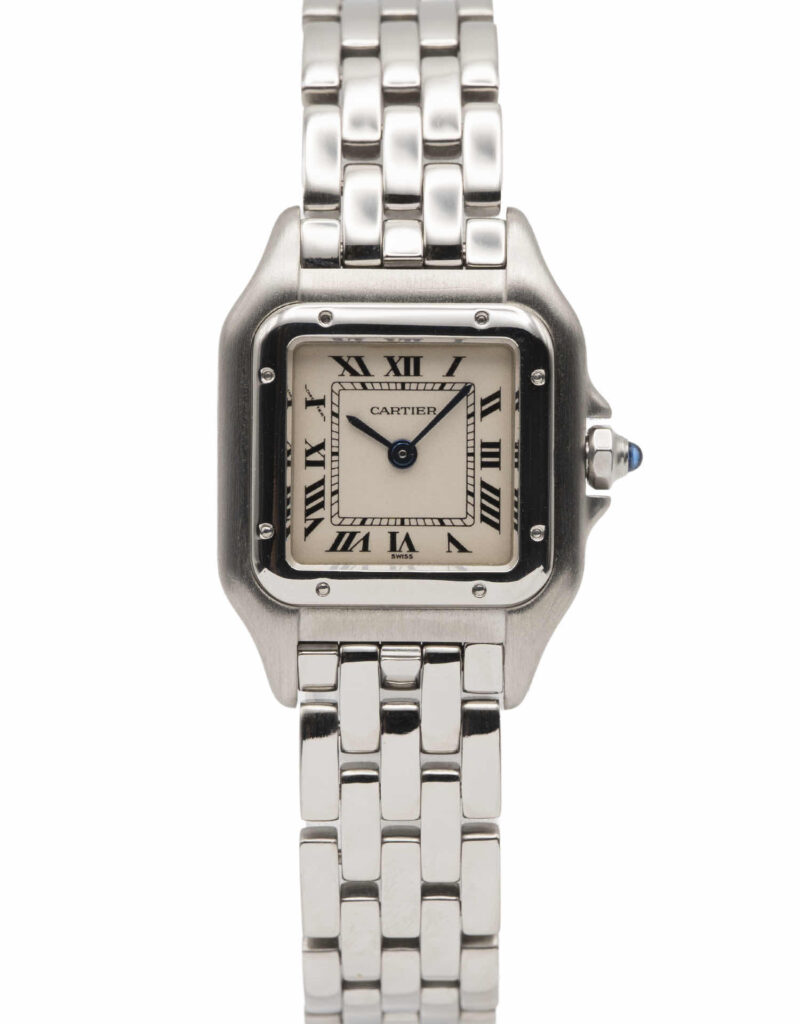 Cartier Panthere