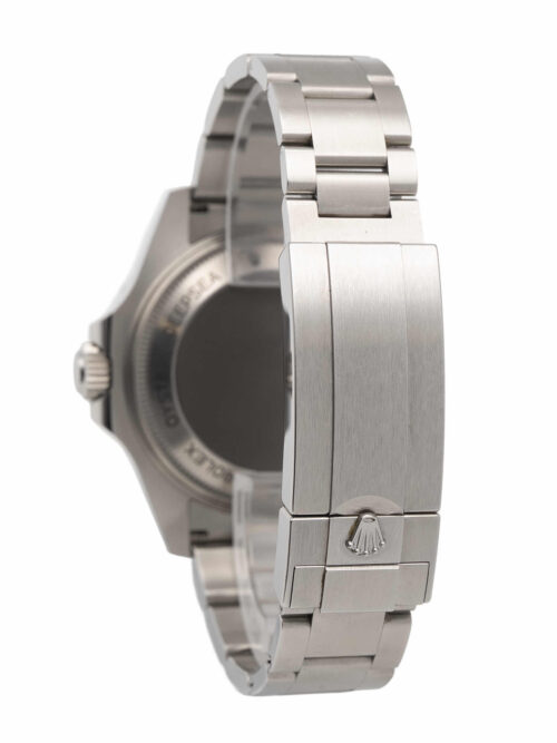 ROLEX Sea-Dweller 2022