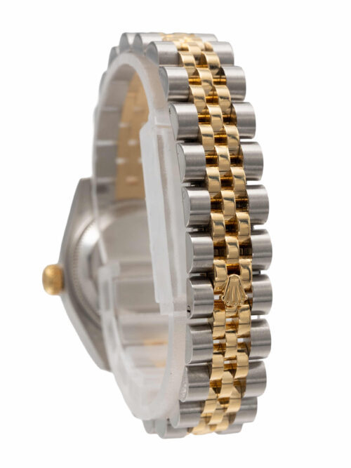 ROLEX Datejust 26 2008