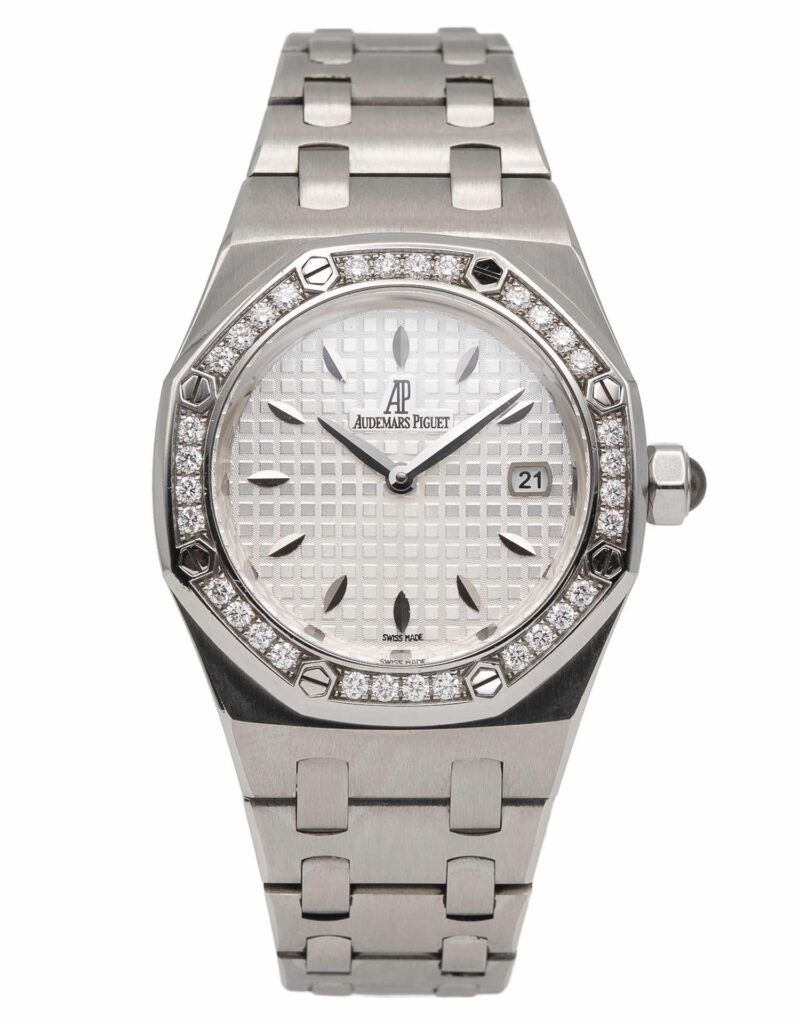 Audemars Piguet Royal Oak