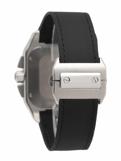 CARTIER Santos