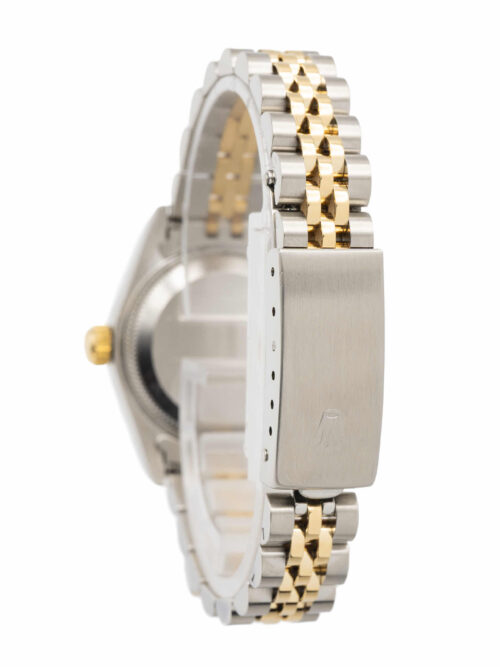 ROLEX Datejust 26 2002