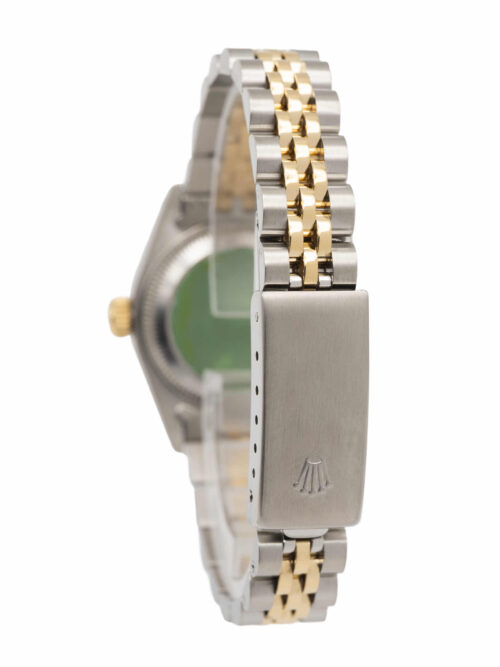 ROLEX Datejust 26 1987
