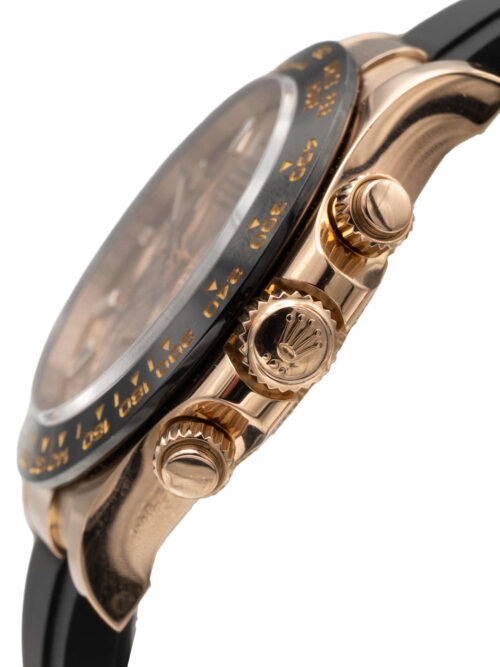 ROLEX Daytona 2017