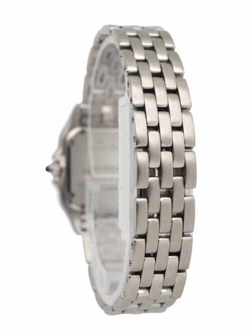CARTIER Panthère 2000