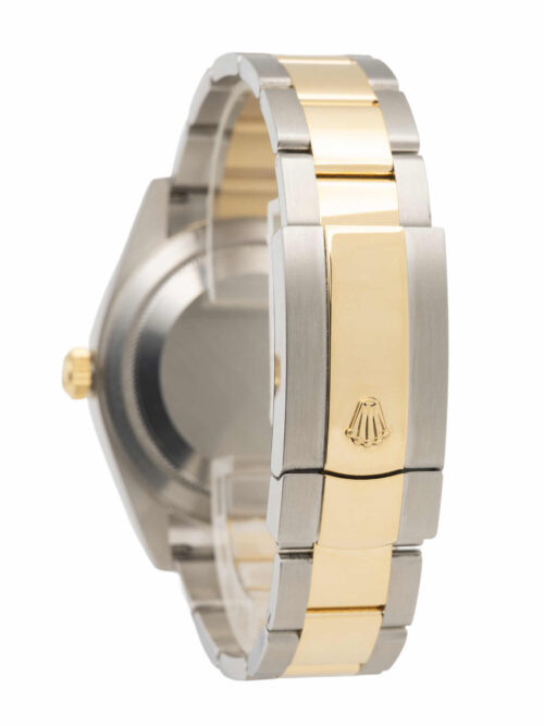 ROLEX Sky-Dweller 2021