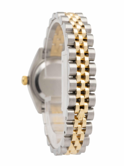 ROLEX Datejust 26 2007