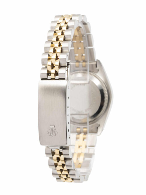 ROLEX Datejust 26 1992