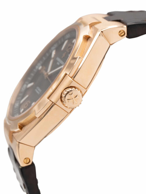 VACHERON CONSTANTIN OVERSEAS 2012