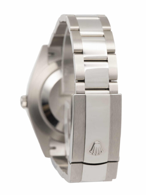 ROLEX Datejust 41 2022