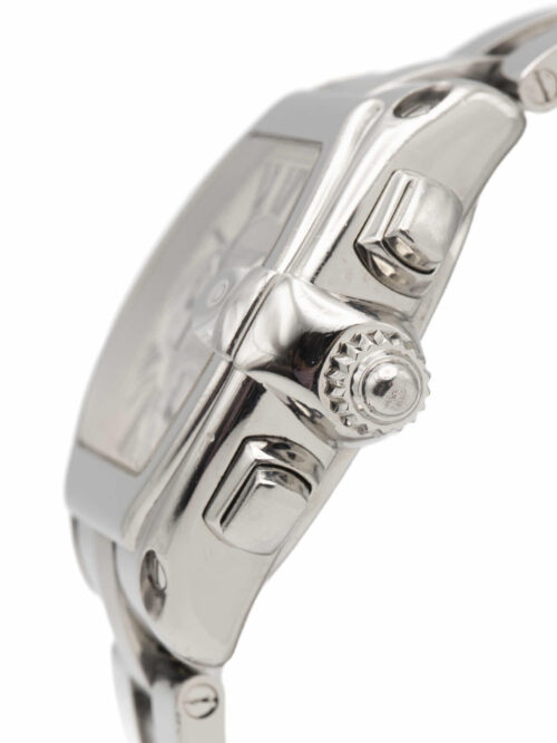 CARTIER Roadster 2018