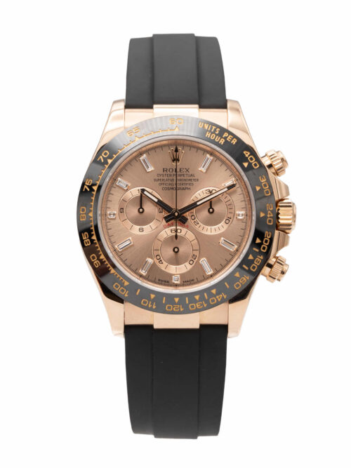 ROLEX Daytona 2017