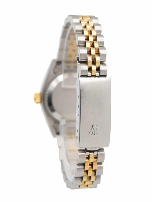 ROLEX Datejust 26 2002