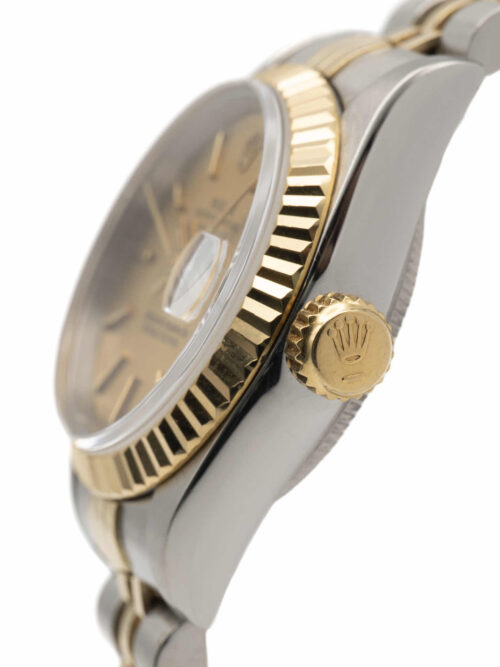 ROLEX Datejust 26 1999