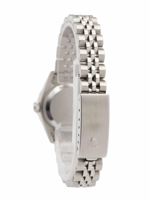 ROLEX Datejust 26
