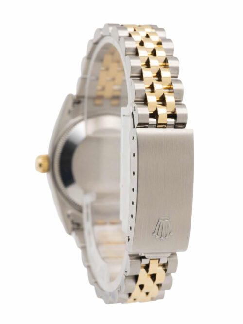 ROLEX Datejust 31 1997