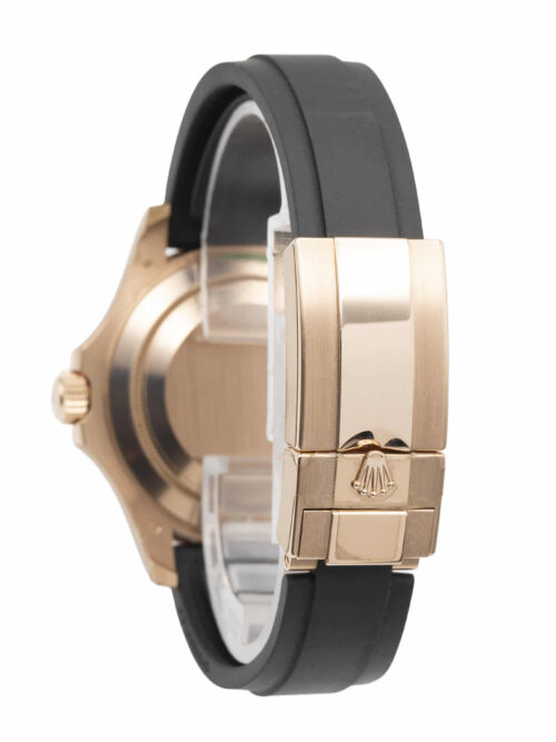 ROLEX Yacht-Master 40MM 2019