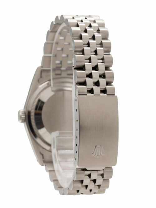 ROLEX Datejust 36 1990