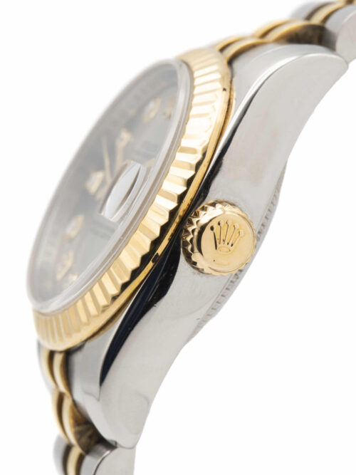 ROLEX Datejust 26 2007