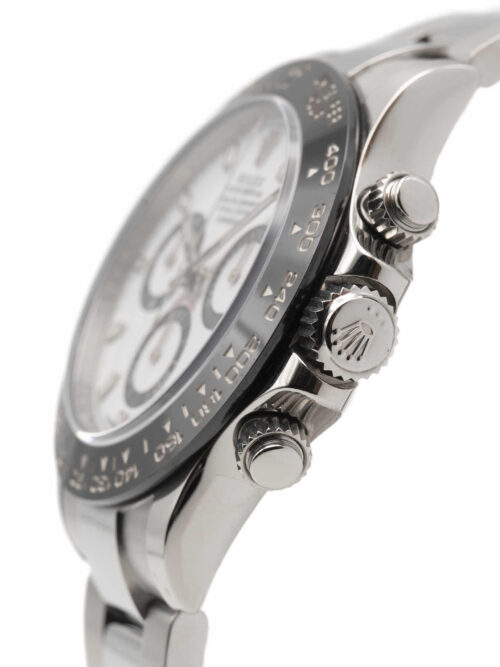 ROLEX Daytona 2021