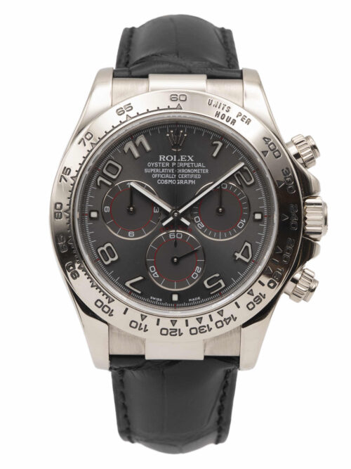 ROLEX Daytona 2005