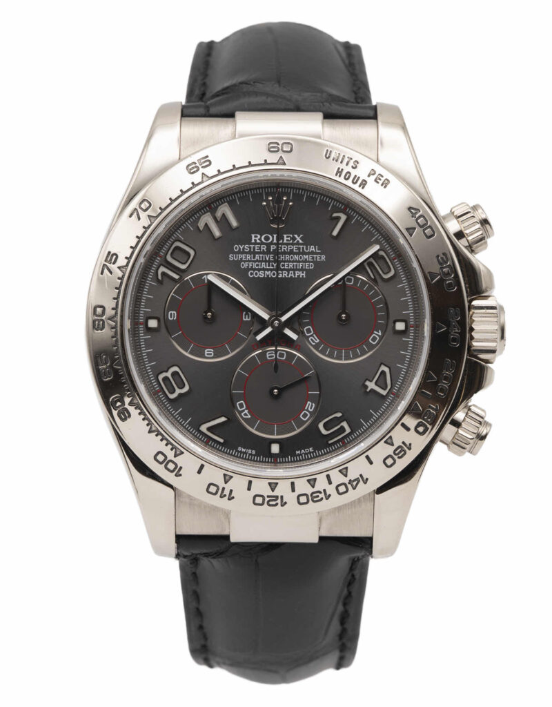 Rolex Daytona