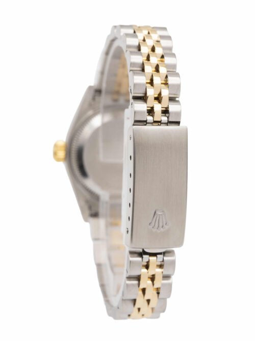 ROLEX Datejust 26 2003