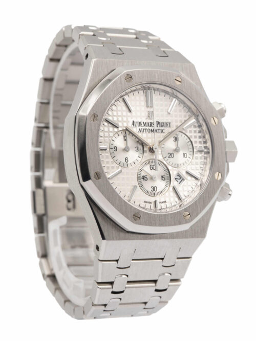 AUDEMARS PIGUET Royal Oak 2015
