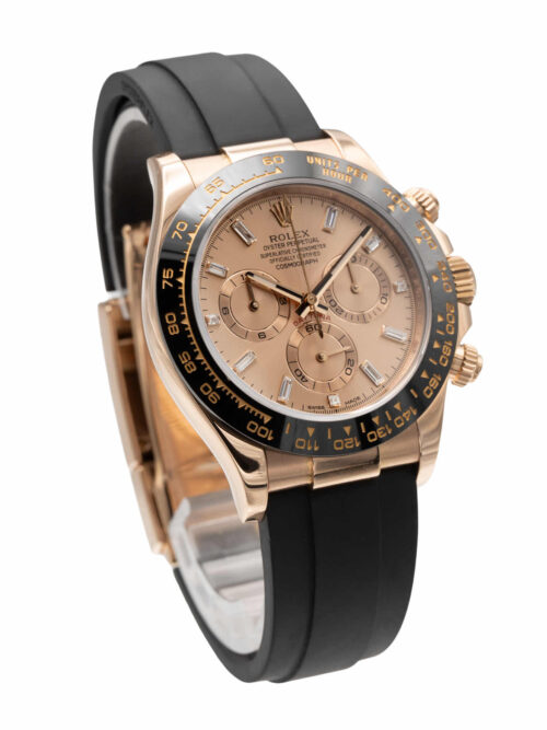ROLEX Daytona 2017