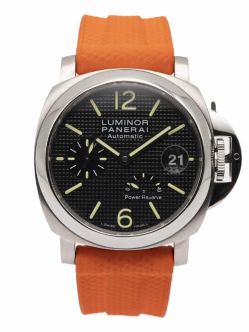 Panerai LUMINOR  2010