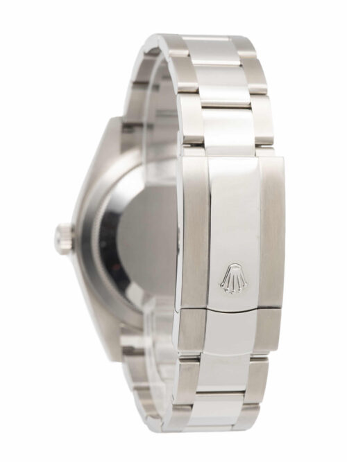 ROLEX Sky-Dweller 2018