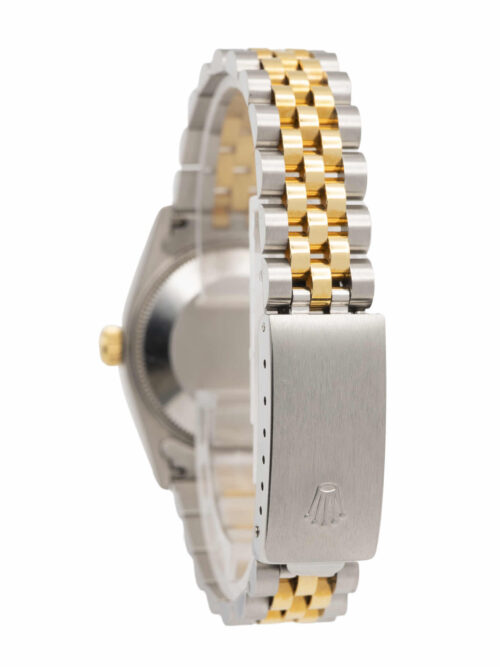 ROLEX Datejust 31 2000