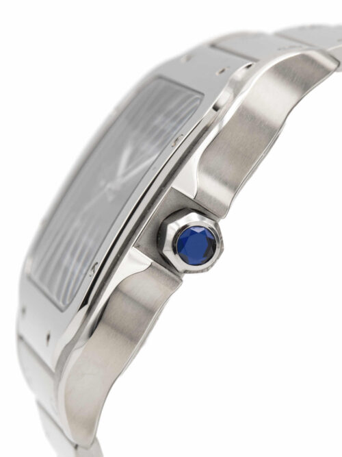 CARTIER Santos 2023