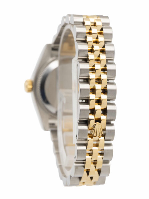 ROLEX Datejust 26 2010