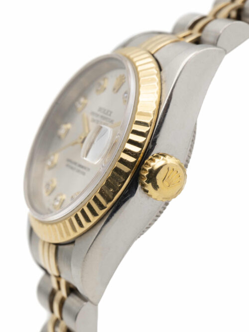 ROLEX Datejust 26 1996