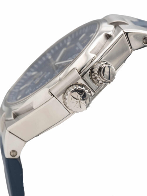VACHERON CONSTANTIN OVERSEAS 2015
