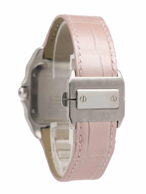 CARTIER Santos
