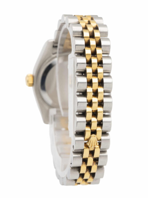 ROLEX Datejust 26 2007