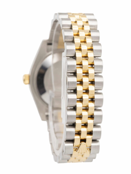 ROLEX Datejust 31 2018